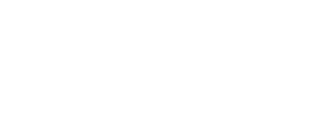 Unrppd