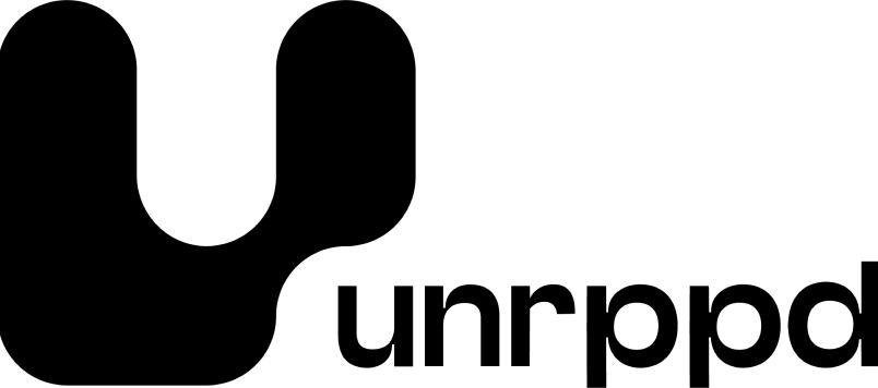 Unrppd